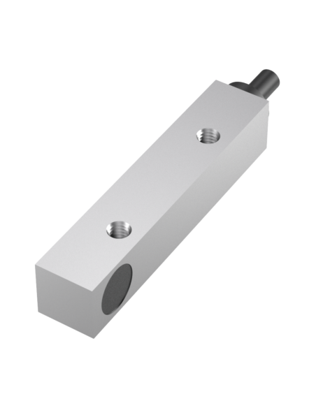 Czujnik indukcyjny standardowy BES Q08ZC-PSC20B-BV00,14-502 BALLUFF | Automatyka | Eshop Dopak | Wszystko dla Przemysłu