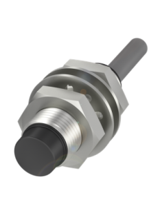 Czujnik indukcyjny standardowy BES 516-357-E4-Y-03 BALLUFF | Automatyka | Eshop Dopak | Wszystko dla Przemysłu 2