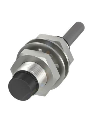 Czujnik indukcyjny standardowy BES 516-357-E4-Y-03 BALLUFF | Automatyka | Eshop Dopak | Wszystko dla Przemysłu