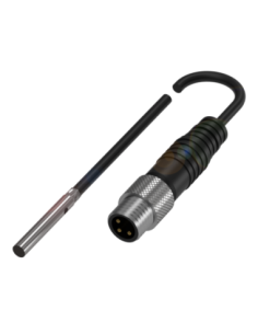 Czujnik indukcyjny standardowy BES G03EC-POC10B-EP00,3-GS49 BALLUFF | Automatyka | Eshop Dopak | Wszystko dla Przemysłu