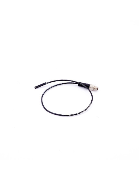 Przełącznik czujnika magnetycznego, MMS22-SPM8-SA/301042, SCHUNK | Automatyka | Eshop Dopak | Wszystko dla Przemysłu
