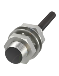 Czujnik indukcyjny standardowy BES M12MD-PSC40B-BP05-003 BALLUFF | Automatyka | Eshop Dopak | Wszystko dla Przemysłu