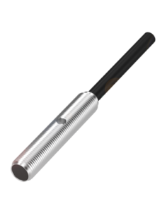 Czujnik indukcyjny standardowy BES M05ED-POC10B-EP00,3-097 BALLUFF | Automatyka | Eshop Dopak | Wszystko dla Przemysłu