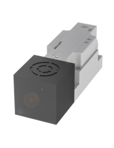 Czujnik indukcyjny standardowy BES 517-385-MV-C BALLUFF | Automatyka | Eshop Dopak | Wszystko dla Przemysłu