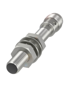 Czujnik indukcyjny standardowy BES M08EI-PSY15B-S04G-D01 BALLUFF | Automatyka | Eshop Dopak | Wszystko dla Przemysłu 2
