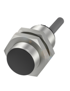 Czujnik indukcyjny standardowy BES M18MD-NSC50B-BV02-003 BALLUFF | Automatyka | Eshop Dopak | Wszystko dla Przemysłu 2