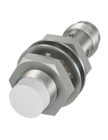 Czujnik indukcyjny standardowy BES M12MC1-PSC12F-S04G BALLUFF | Automatyka | Eshop Dopak | Wszystko dla Przemysłu