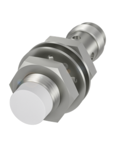 Czujnik indukcyjny standardowy BES M12MC1-PSC12F-S04G BALLUFF | Automatyka | Eshop Dopak | Wszystko dla Przemysłu 2