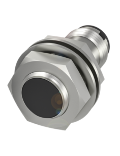 Czujnik indukcyjny standardowy BES M12MB-PSC40B-S04G BALLUFF | Automatyka | Eshop Dopak | Wszystko dla Przemysłu 2