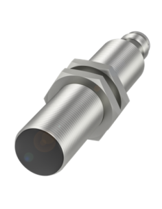 Czujnik indukcyjny standardowy BES M18MP-PSC50B-S04G BALLUFF | Automatyka | Eshop Dopak | Wszystko dla Przemysłu