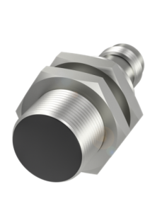 Czujnik indukcyjny standardowy BES M18ME-PSC80B-S04G BALLUFF | Automatyka | Eshop Dopak | Wszystko dla Przemysłu 2