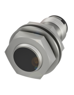Czujnik indukcyjny standardowy BES M12EB-PSC20B-S04G BALLUFF | Automatyka | Eshop Dopak | Wszystko dla Przemysłu 2