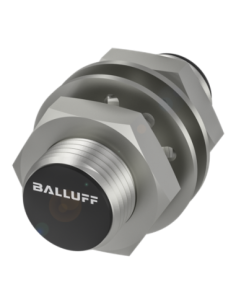 Czujnik indukcyjny standardowy BES M12MB-PSC40F-S04G BALLUFF | Automatyka | Eshop Dopak | Wszystko dla Przemysłu