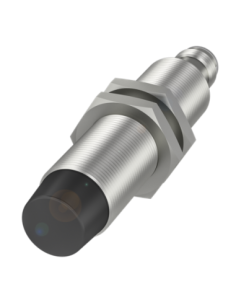 Czujnik indukcyjny standardowy BES M18MN-PSC80F-S04G BALLUFF | Automatyka | Eshop Dopak | Wszystko dla Przemysłu 2