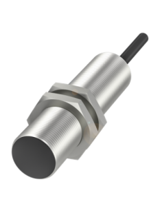 Czujnik indukcyjny standardowy BES M18MP-PSC50B-BV05 BALLUFF | Automatyka | Eshop Dopak | Wszystko dla Przemysłu