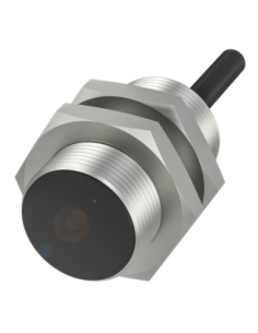 Czujnik indukcyjny standardowy BES M18ME-POC80B-BP02-003 BALLUFF | Automatyka | Eshop Dopak | Wszystko dla Przemysłu