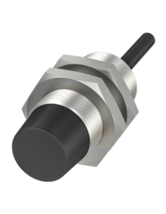 Czujnik indukcyjny standardowy BES M18ME-PSC80F-BV03 BALLUFF | Automatyka | Eshop Dopak | Wszystko dla Przemysłu