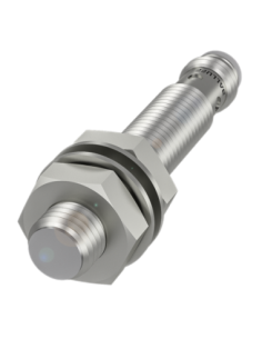 Czujnik indukcyjny standardowy BES M08EG PSC20B-S49G-539 BALLUFF | Automatyka | Eshop Dopak | Wszystko dla Przemysłu