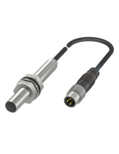 Czujnik indukcyjny standardowy BES M08MM-PSC40B-BP00,3-GS49 BALLUFF | Automatyka | Eshop Dopak | Wszystko dla Przemysłu