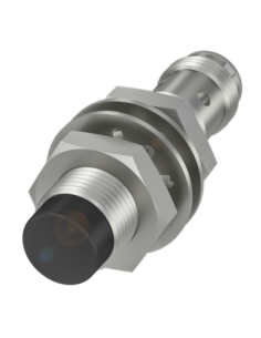 Czujnik indukcyjny standardowy BES M12MC1-YIC10F-S04G BALLUFF | Automatyka | Eshop Dopak | Wszystko dla Przemysłu 2