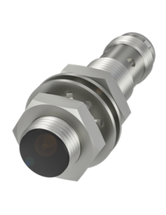 Czujnik indukcyjny standardowy BES M12MD1-YIC60B-S04G BALLUFF | Automatyka | Eshop Dopak | Wszystko dla Przemysłu