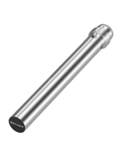 Czujnik indukcyjny standardowy BES G06EI-PSC40B-S49G BALLUFF | Automatyka | Eshop Dopak | Wszystko dla Przemysłu