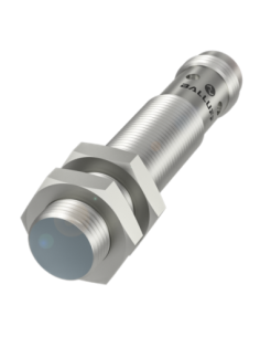 Czujnik indukcyjny standardowy BES M12EH1-L01C40B-S04G-L04 BALLUFF | Automatyka | Eshop Dopak | Wszystko dla Przemysłu 2