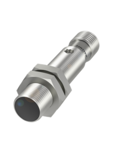 Czujnik indukcyjny standardowy BES M12MH-UST40B-S21G BALLUFF | Automatyka | Eshop Dopak | Wszystko dla Przemysłu 2