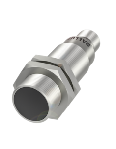 Czujnik indukcyjny standardowy BES M18MF2-UST50B-S21G BALLUFF | Automatyka | Eshop Dopak | Wszystko dla Przemysłu