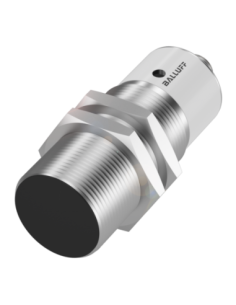 Czujnik indukcyjny standardowy BES 515-114-S4-C BALLUFF | Automatyka | Eshop Dopak | Wszystko dla Przemysłu 2