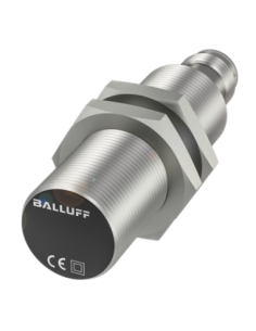 Czujnik indukcyjny standardowy BES M18MI-POC80B-S04G BALLUFF | Automatyka | Eshop Dopak | Wszystko dla Przemysłu