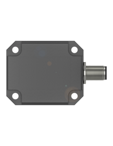 Czujnik indukcyjny standardowy BES M18MI-POC80B-S04G BALLUFF | Automatyka | Eshop Dopak | Wszystko dla Przemysłu