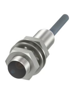 Czujnik indukcyjny standardowy BES M12MG-USC30B-BV05 BALLUFF | Automatyka | Eshop Dopak | Wszystko dla Przemysłu 2