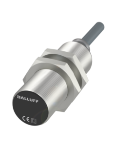 Czujnik indukcyjny standardowy BES M18MI-POC80B-BV02 BALLUFF | Automatyka | Eshop Dopak | Wszystko dla Przemysłu 2