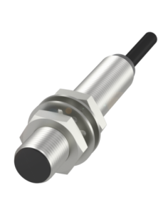 Czujnik indukcyjny standardowy BES M12EN-PSC20B-BV05 BALLUFF | Automatyka | Eshop Dopak | Wszystko dla Przemysłu 2