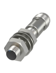 Czujnik indukcyjny standardowy BES M08ME1-GSC20B-S04G BALLUFF | Automatyka | Eshop Dopak | Wszystko dla Przemysłu 2