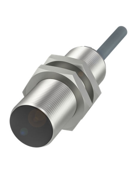 Czujnik indukcyjny standardowy BES M18MI-PSC50B-BV10 BALLUFF | Automatyka | Eshop Dopak | Wszystko dla Przemysłu