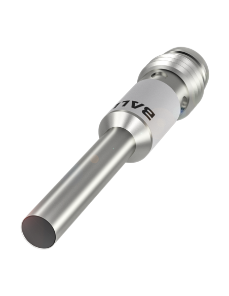 Czujnik indukcyjny standardowy BES 516-3008-G-E5-C-S49 BALLUFF | Automatyka | Eshop Dopak | Wszystko dla Przemysłu