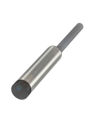 Czujnik indukcyjny standardowy BES 516-349-E4-C-PU-03 BALLUFF | Automatyka | Eshop Dopak | Wszystko dla Przemysłu