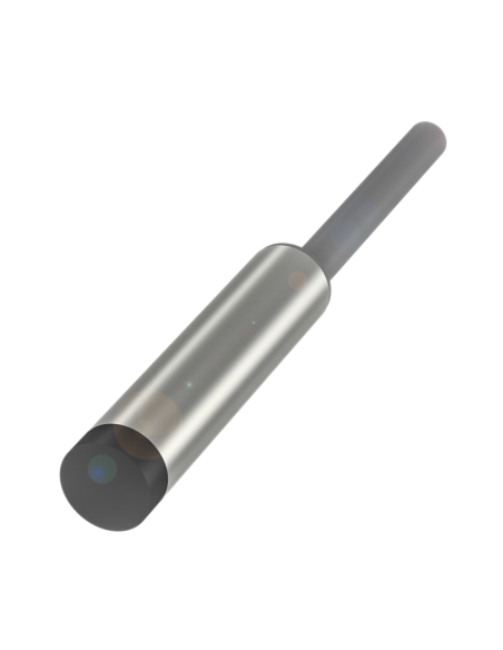 Czujnik indukcyjny standardowy BES 516-349-E4-C-PU-03 BALLUFF | Automatyka | Eshop Dopak | Wszystko dla Przemysłu