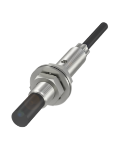Czujnik indukcyjny standardowy BES M05ED-PSC50F-EP05 BALLUFF | Automatyka | Eshop Dopak | Wszystko dla Przemysłu