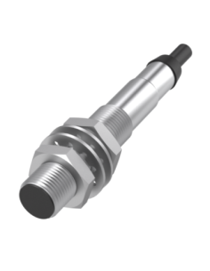 Czujnik indukcyjny standardowy BES 516-325-AO-C-PU-05 BALLUFF | Automatyka | Eshop Dopak | Wszystko dla Przemysłu