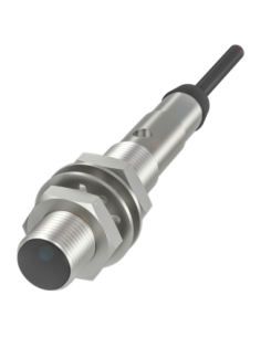 Czujnik indukcyjny standardowy BES 516-325-AO-C-PU-05 BALLUFF | Automatyka | Eshop Dopak | Wszystko dla Przemysłu 2