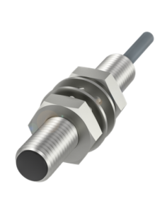 Czujnik indukcyjny standardowy BES 516-343-EO-C-05 BALLUFF | Automatyka | Eshop Dopak | Wszystko dla Przemysłu
