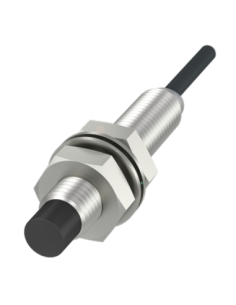 Czujnik indukcyjny standardowy BES 516-383-EO-C-PU-05 BALLUFF | Automatyka | Eshop Dopak | Wszystko dla Przemysłu
