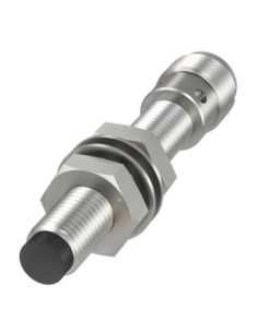 Czujnik indukcyjny standardowy BES M08EG-POC25F-S04G BALLUFF | Automatyka | Eshop Dopak | Wszystko dla Przemysłu
