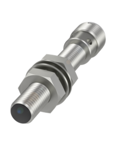 Czujnik indukcyjny standardowy BES M08EH-NSC15B-S04G BALLUFF | Automatyka | Eshop Dopak | Wszystko dla Przemysłu 2