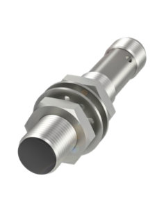Czujnik indukcyjny standardowy BES M12EL-PSC20B-S04G-M01 BALLUFF | Automatyka | Eshop Dopak | Wszystko dla Przemysłu 2