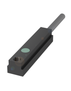 Czujnik indukcyjny standardowy BES P01KC-POC10B-EV03 BALLUFF | Automatyka | Eshop Dopak | Wszystko dla Przemysłu
