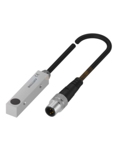 Czujnik indukcyjny standardowy BES Q08ZC-PSC20B-BP00,5-GS49 BALLUFF | Automatyka | Eshop Dopak | Wszystko dla Przemysłu